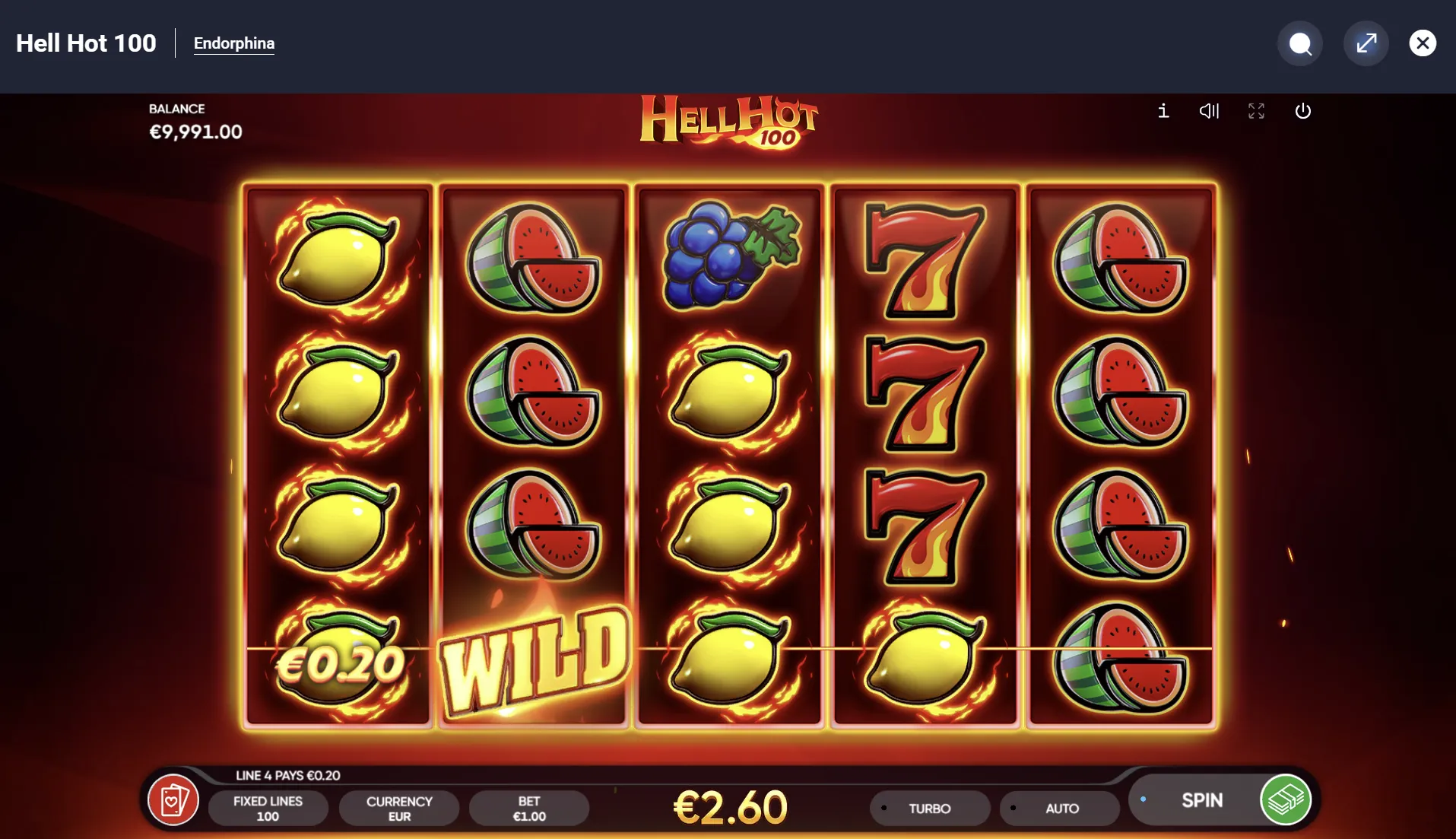 Social casino credits and virtual play